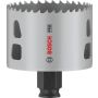 Bosch Professional hulsav multi BIM 68mm
