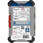 Bosch bore/-bitssæt mix 35 dele