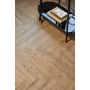 Timbermann Novego sildeben natural oak 7x100x600mm