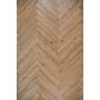 Timbermann Novego sildeben natural oak 7x100x600mm