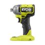 Ryobi slagskruemaskine One+ RID18X1-0 u/batteri & lader