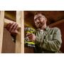 Ryobi slagskruemaskine One+ RID18X1-0 u/batteri & lader