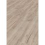 Logoclic laminatgulv Family esperia oak 1288x195x7 mm 2,51 m²