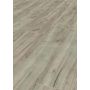 Logoclic laminatgulv Family esperia oak 1288x195x7 mm 2,51 m²