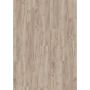 Logoclic laminatgulv Family esperia oak 1288x195x7 mm 2,51 m²