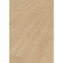 Logoclic laminatgulv Family diosa oak 1288x195x7 mm 2,51 m²