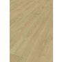 Logoclic laminatgulv Family diosa oak 1288x195x7 mm 2,51 m²