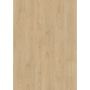 Logoclic laminatgulv Family diosa oak 1288x195x7 mm 2,51 m²