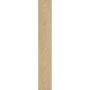 Logoclic laminatgulv Family diosa oak 1288x195x7 mm 2,51 m²