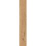 Logoclic laminatgulv Family dolo 1288x195x7 mm 2,51 m²