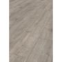 Logoclic laminatgulv Family montana oak 1288x195x7 mm 2,51 m²