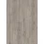 Logoclic laminatgulv Family montana oak 1288x195x7 mm 2,51 m²