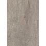 Logoclic laminatgulv Family montana oak 1288x195x7 mm 2,51 m²