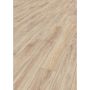 Logoclic laminatgulv Silentos mira oak 1288x195x9 mm 2,01 m²