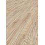 Logoclic laminatgulv Silentos mira oak 1288x195x9 mm 2,01 m²