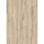 Logoclic laminatgulv Silentos mira oak 1288x195x9 mm 2,01 m²