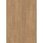 Logoclic laminatgulv Silentos almina oak 1288x195x9 mm 2,01 m²