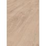 Logoclic laminatgulv Vinto venetia oak 1288x195x8 mm 2,26 m²