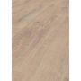 Logoclic laminatgulv Vinto venetia oak 1288x195x8 mm 2,26 m²