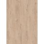 Logoclic laminatgulv Vinto venetia oak 1288x195x8 mm 2,26 m²