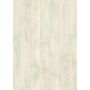 Logoclic laminatgulv Vinto bastogne oak 1288x195x8 mm 2,26 m²