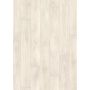 Logoclic laminatgulv Vinto bastogne oak 1288x195x8 mm 2,26 m²