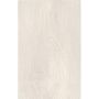 Logoclic laminatgulv Vinto bastogne oak 1288x195x8 mm 2,26 m²