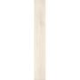 Logoclic laminatgulv Vinto bastogne oak 1288x195x8 mm 2,26 m²