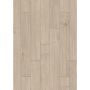 Logoclic laminatgulv AquaProtect nature oak 1288x195x8 mm 2,26 m²