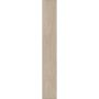 Logoclic laminatgulv AquaProtect nature oak 1288x195x8 mm 2,26 m²