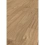 Logoclic laminatgulv AquaProtect soft oak 1288x195x8 mm 2,26 m²