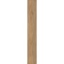 Logoclic laminatgulv AquaProtect soft oak 1288x195x8 mm 2,26 m²