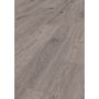 Logoclic laminatgulv AquaProtect moonlight oak 1288x195x8 mm 2,26 m²