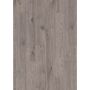 Logoclic laminatgulv AquaProtect moonlight oak 1288x195x8 mm 2,26 m²