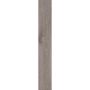 Logoclic laminatgulv AquaProtect moonlight oak 1288x195x8 mm 2,26 m²