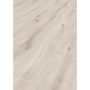 Logoclic laminatgulv AquaProtect beach oak 1288x195x8 mm 2,26 m²