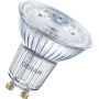 Osram Smart+ Multicolor spot GU10 4,7 W 3 stk