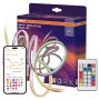 Osram LED bånd Smart+ Wifi neon flex 3 m