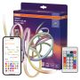 Osram LED bånd Smart+ Wifi neon flex 5 m