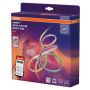 Osram LED bånd Smart+ Wifi neon flex 5 m