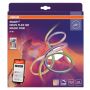 Osram LED bånd Smart+ Wifi neon flex 5 m