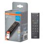 Osram Smart+ Wifi fjernbetjening USB-C