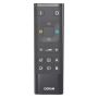 Osram Smart+ Wifi fjernbetjening USB-C