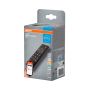 Osram Smart+ Wifi fjernbetjening USB-C