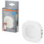 Osram Smart+ Wifi bevægelsessensor hvid