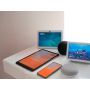 Osram Smart+ Wifi kontaktsensor hvid