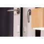 Osram Smart+ Wifi kontaktsensor hvid