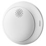 Osram røgalarm Smart+ Wifi