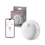Osram røgalarm Smart+ Wifi