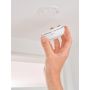 Osram røgalarm Smart+ Wifi